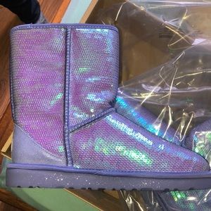 Christmas gift/ Never worn